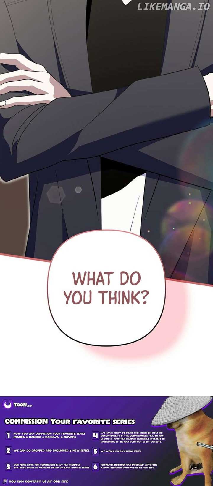 The Crazy Genius Composer Returns Chapter 63 11